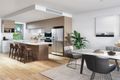 Property photo of 7/3 Ormond Street Ashfield NSW 2131