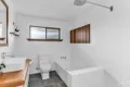 Property photo of 11 Kurrajong Street Mullumbimby NSW 2482