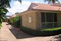 Property photo of 2/15 Greene Street Woy Woy NSW 2256
