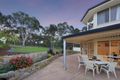 Property photo of 37 Riesling Road Bonnells Bay NSW 2264