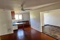 Property photo of 2/98A Andergrove Road Andergrove QLD 4740