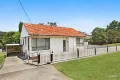 Property photo of 75 Springfield Avenue Kotara NSW 2289