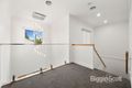 Property photo of 8 Mincha Avenue Templestowe Lower VIC 3107