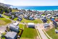 Property photo of 8 Overview Crescent Apollo Bay VIC 3233