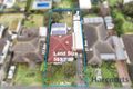 Property photo of 33 Bedford Street Airport West VIC 3042