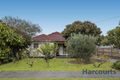 Property photo of 33 Bedford Street Airport West VIC 3042