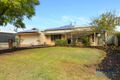 Property photo of 26 Sibley Ramble Baldivis WA 6171