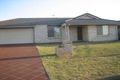 Property photo of 3 Mainsail Court Point Vernon QLD 4655