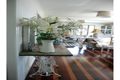 Property photo of 13 McKenzie Road Woombye QLD 4559