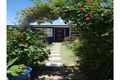 Property photo of 13 McKenzie Road Woombye QLD 4559