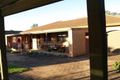 Property photo of 16 Grevillea Crescent Prestons NSW 2170