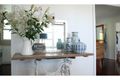 Property photo of 13 McKenzie Road Woombye QLD 4559