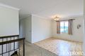 Property photo of 31 Johnson Road Gracemere QLD 4702
