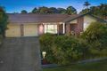 Property photo of 15 Alexander Avenue Bateau Bay NSW 2261