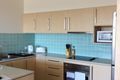 Property photo of 3604/12-14 Executive Drive Burleigh Waters QLD 4220