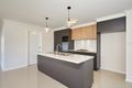 Property photo of 123 Brooklyn Drive Bourkelands NSW 2650