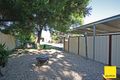 Property photo of 54 Butmaroo Street Bungendore NSW 2621