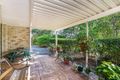 Property photo of 8 Periwinkle Place Tugun QLD 4224