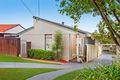 Property photo of 45A Kindelan Road Winston Hills NSW 2153