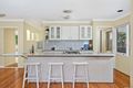 Property photo of 45A Kindelan Road Winston Hills NSW 2153