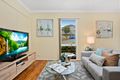 Property photo of 45A Kindelan Road Winston Hills NSW 2153