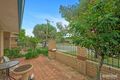 Property photo of 63B Bawdan Street Willagee WA 6156