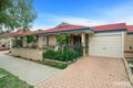 Property photo of 63B Bawdan Street Willagee WA 6156