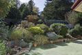 Property photo of 5 Arwon Court Lilydale VIC 3140