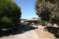 Property photo of 6 Bodo Court Hackham West SA 5163