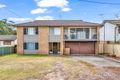Property photo of 80 King Albert Avenue Tanilba Bay NSW 2319