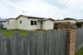 Property photo of 1/58-60 Susan Street Turners Beach TAS 7315