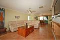 Property photo of 59 East Road Hocking WA 6065
