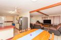 Property photo of 93441 Bruce Highway Rosella QLD 4740