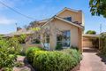 Property photo of 26 Walter Street East Geelong VIC 3219