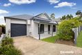 Property photo of 8 Sailboat Way Springfield Lakes QLD 4300