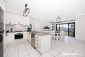 Property photo of 8 Sailboat Way Springfield Lakes QLD 4300