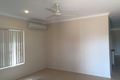 Property photo of 35 Falcon Parade Nickol WA 6714
