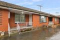 Property photo of 2/27 Gladstone Street Coburg VIC 3058