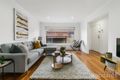 Property photo of 2/27 Gladstone Street Coburg VIC 3058