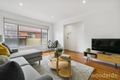 Property photo of 2/27 Gladstone Street Coburg VIC 3058