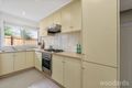 Property photo of 2/27 Gladstone Street Coburg VIC 3058