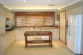 Property photo of 3 Hudson Place Bargo NSW 2574