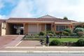 Property photo of 41A Jefferson Drive Marangaroo WA 6064