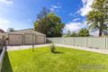 Property photo of 42 Cadell Avenue Mayfield NSW 2304