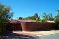 Property photo of 6 Alidade Way Beldon WA 6027
