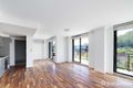 Property photo of 38/24-26 Watt Street Gosford NSW 2250