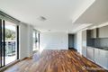 Property photo of 38/24-26 Watt Street Gosford NSW 2250