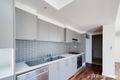 Property photo of 38/24-26 Watt Street Gosford NSW 2250