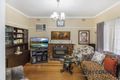 Property photo of 33 Bedford Street Airport West VIC 3042