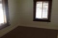 Property photo of 140 Algalah Street Narromine NSW 2821